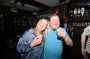 Thumbs/tn_55 jaar Vikings 090.jpg